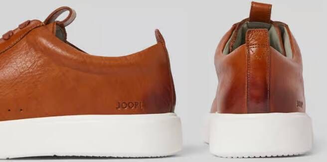 JOOP! SHOES Sneakers met vetersluiting