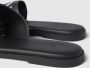 Joop! Slippers met labeldetails model 'nastro merle' - Thumbnail 10