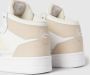 Karl Kani High top sneakers met labeldetails - Thumbnail 2