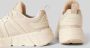 Karl Kani Sneakers met labeldetail model 'Kani Runner' - Thumbnail 3