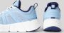 Karl Kani Sneakers met labeldetail model 'Kani Runner' - Thumbnail 9