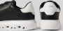 Karl Lagerfeld Leren sneakers met labeldetails model 'KAPRI' - Thumbnail 2