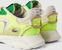 Lacoste Sneakers in colour-blocking-design model 'NEO' - Thumbnail 14