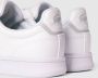 Lacoste Carnaby Pro (gs) Tennis Schoenen white white maat: 37 beschikbare maaten:35 36 37 38 39 - Thumbnail 9