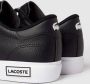 Lacoste Sneakers met labeldetails model 'POWERCOURT' - Thumbnail 10