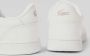 Lacoste CARNABY SET 224 10 SFA Dames Sneakers Wit - Thumbnail 13