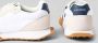 Lacoste Sneakers met logobadge model 'L-SPIN EVO' - Thumbnail 2