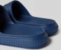 Levi's Slippers met structuurmotief model 'JUNI NEXT' - Thumbnail 5