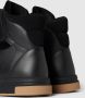 Marc Cain Bags & Shoes High top sneakers met labeldetail - Thumbnail 6