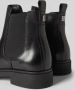 Marc O'Polo Chelsea boots met treklus model 'PAULA' - Thumbnail 7