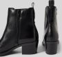 Marc O'Polo Laars in westernstijl Black Dames - Thumbnail 14