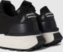 Marc O'Polo Sneakers met labeldetail model 'Egil' - Thumbnail 8