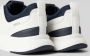 Marc O'Polo Sneakers met labeldetails model 'Niclas' - Thumbnail 11