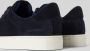 Marc O'Polo Sneakers met vetersluiting - Thumbnail 6