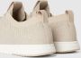 Marc O'Polo Soksneakers met labeldetail model 'Jasper' - Thumbnail 13