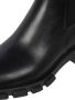 MICHAEL Kors Chelsea boots met merkdetail model 'RIDLEY BOOTIE' - Thumbnail 25