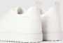 Michael Kors Sneakers met labeldetail model 'BAXTER' - Thumbnail 2