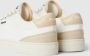 MoEa Sneakers in two-tone-stijl model 'GEN 3 CORN' - Thumbnail 2