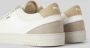 MoEa Sneakers met labeldetails model 'GEN 3 CORN' - Thumbnail 2