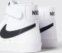 Nike Blazer Mid '77 (ps) Basketball Schoenen white black total orange maat: 32 beschikbare maaten:29.5 32 - Thumbnail 14