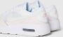 Nike Sneakers met labeldetail model 'AIR MAX' - Thumbnail 6