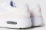Nike Sneakers met labeldetail model 'AIR MAX' - Thumbnail 7