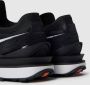 Nike Waffle One Dames Schoenen Black Mesh Synthetisch Foot Locker - Thumbnail 13