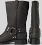 Only Boots in bikerlook model 'BAX' - Thumbnail 7