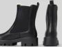 Only Chelsea boots met zachte binnenvoering - Thumbnail 6