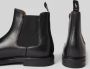 Polo Ralph Lauren Chelsea boots met treklus model 'ASHER' - Thumbnail 7