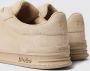 POLO RALPH LAUREN Herritage Court Lage sneakers Heren Beige - Thumbnail 8