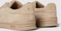 POLO RALPH LAUREN Herritage Court Lage sneakers Heren Beige - Thumbnail 7