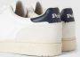 Polo Ralph Lauren Lage Sneakers POLO COURT - Thumbnail 3