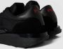 Polo Ralph Lauren Train 89 Sneakers Schoenen triple black red maat: 42 beschikbare maaten:41 42 44 45 46 - Thumbnail 38