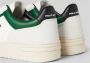 Polo Sport Leren sneakers met labeldetail - Thumbnail 2