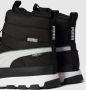 Puma Boots met doorgestikte garnering model 'Evolve' - Thumbnail 2