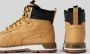 PUMA Sneakers DESIERTO V3 PURETEX Sneakerboots winterlaarzen waterdicht - Thumbnail 9