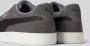 Puma Leren sneakers met labeldetails model 'Smash 3.0' - Thumbnail 12