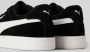 Puma Leren sneakers met labeldetails model 'Smash 3.0' - Thumbnail 13