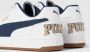 Puma Sneakers met label in reliëf model 'Caven 2.0 Retro Club' - Thumbnail 9