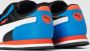 Puma Sneakers met labeldetails model 'CABANA' - Thumbnail 6