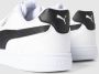 Puma Stijlvolle Herensneakers voor elke gelegenheid White Heren - Thumbnail 103