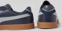 Puma Sneakers met labeldetails model ' Club II Era' - Thumbnail 9