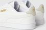 Puma Stijlvolle Sneakers voor nen en White - Thumbnail 12