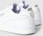 Puma Lage Sneakers Jada Renew - Thumbnail 12