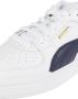 Puma Sneakers van leer model 'CA Pro Classic' - Thumbnail 4