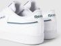 Reebok Trainers Classics Classic Club C 85 Wit Heren - Thumbnail 6