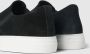 Selected Homme Chunky slip-on sneakers met elastische inzetten model 'DAVID' - Thumbnail 3