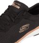 Skechers Sneaker van textiel model 'Flex Appeal 3.0' - Thumbnail 9