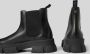 Steve Madden Chelsea boots met labeldetail model 'TRAVIS' - Thumbnail 2